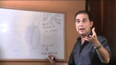 [ID: TaZNMSTa89o] Youtube Automatic