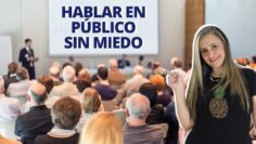 [ID: tbmJ6h3eTjc] Youtube Automatic