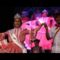 [ID: tBSG4Eke3Lk] Youtube Automatic