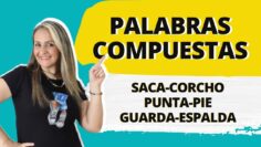 [ID: tCfHGoqnaCI] Youtube Automatic