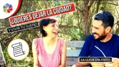 [ID: -teZcCwmkIg] Youtube Automatic