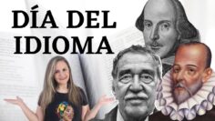 [ID: tijW-RNx8NA] Youtube Automatic