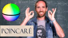 [ID: tKbZT-a7zPE] Youtube Automatic