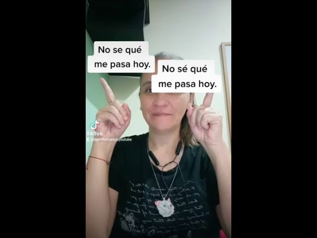 Precargar imagen