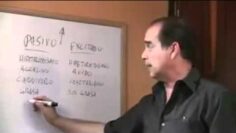 [ID: TLGJuD6Kjho] Youtube Automatic