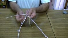 [ID: TloCk0_9D5E] Youtube Automatic