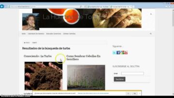 [ID: tOCWsRI3IPw] Youtube Automatic