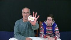 [ID: Tph-9kvTTr0] Youtube Automatic