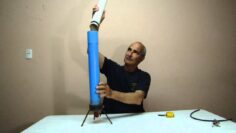 [ID: tpKDj13BWNU] Youtube Automatic