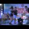 [ID: trZYL0Lr9eo] Youtube Automatic