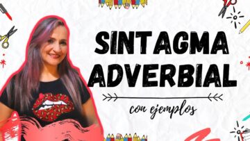 [ID: Ts3CFGGJFFg] Youtube Automatic