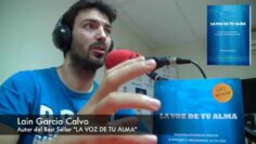 [ID: _tSifbz3yYE] Youtube Automatic