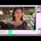 [ID: ttL38MW-o4I] Youtube Automatic