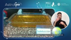 [ID: TuWlUmdBgK8] Youtube Automatic