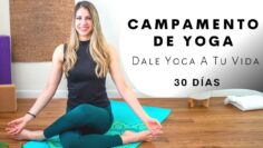 [ID: TXJ3w0QcNo0] Youtube Automatic