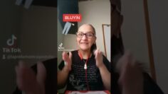 [ID: TxJP3GLuYhA] Youtube Automatic