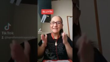 [ID: TxJP3GLuYhA] Youtube Automatic