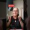 [ID: TxJP3GLuYhA] Youtube Automatic