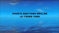 [ID: tXurABVcg28] Youtube Automatic