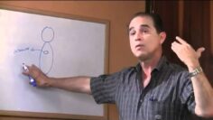 [ID: ty_ER4ui25U] Youtube Automatic