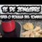 [ID: TzbMIm4Kwak] Youtube Automatic