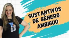 [ID: TzI1jF9IMXc] Youtube Automatic