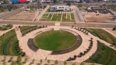 [ID: TzXG_JbMLvM] Youtube Automatic