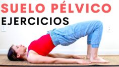 [ID: u-EhAbTaREA] Youtube Automatic