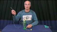 [ID: U-GG1RnF-rg] Youtube Automatic