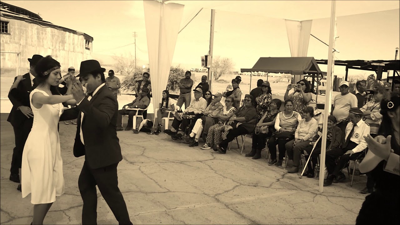 Precargar imagen