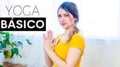 [ID: _u3xpJYrSNc] Youtube Automatic