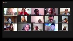 [ID: U44bU1a2lBs] Youtube Automatic