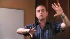 [ID: u44Lp7CrHOM] Youtube Automatic