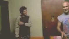 [ID: U81V1azzqe8] Youtube Automatic