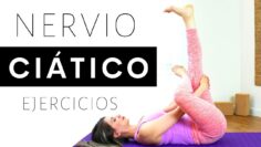 [ID: u9uQ4GmMDAk] Youtube Automatic