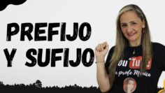 [ID: UARdZacu4AY] Youtube Automatic