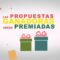 [ID: uDX6SlcvGJg] Youtube Automatic