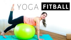 [ID: UdXbGYhcEh4] Youtube Automatic