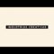 [ID: UEm3q-45_Mw] Youtube Automatic