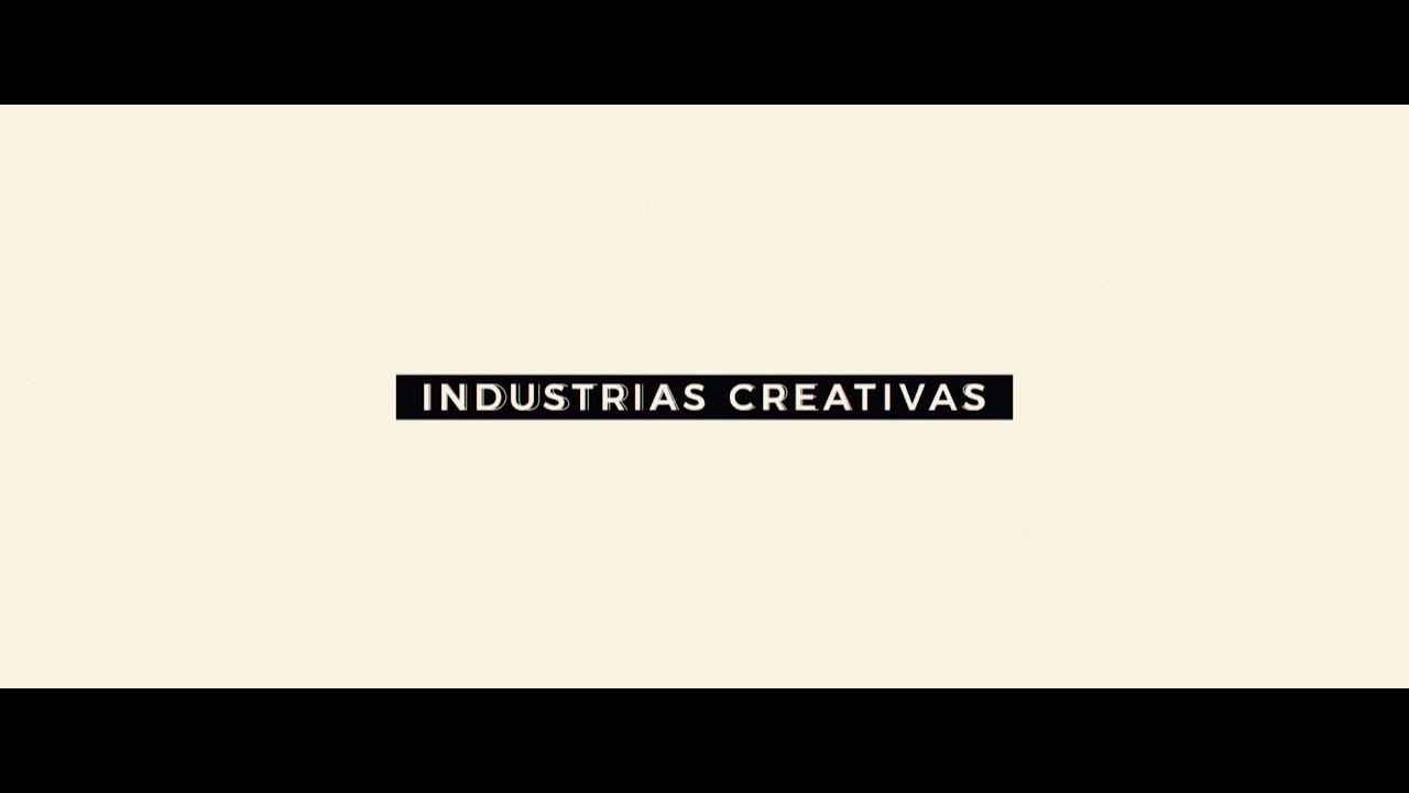 Precargar imagen