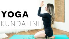 [ID: Uex0QalQa8c] Youtube Automatic