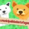 [ID: uEZfdNA52cg] Youtube Automatic