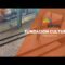 [ID: UhIZ96mQhrc] Youtube Automatic