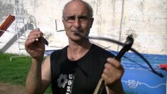 [ID: uiEpi2NLdo4] Youtube Automatic