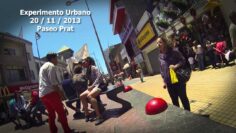 [ID: uj-8_FIzot4] Youtube Automatic