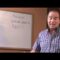 [ID: UkN3SBH7lIQ] Youtube Automatic