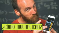 [ID: ulBEE30G3SE] Youtube Automatic