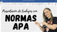 [ID: ulHQr8DmqXM] Youtube Automatic