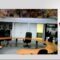 [ID: UMwJfiQ5ynM] Youtube Automatic
