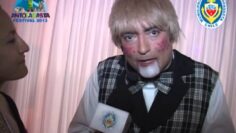 [ID: UNlqymWtffw] Youtube Automatic